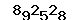 Recaptcha