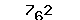 Recaptcha